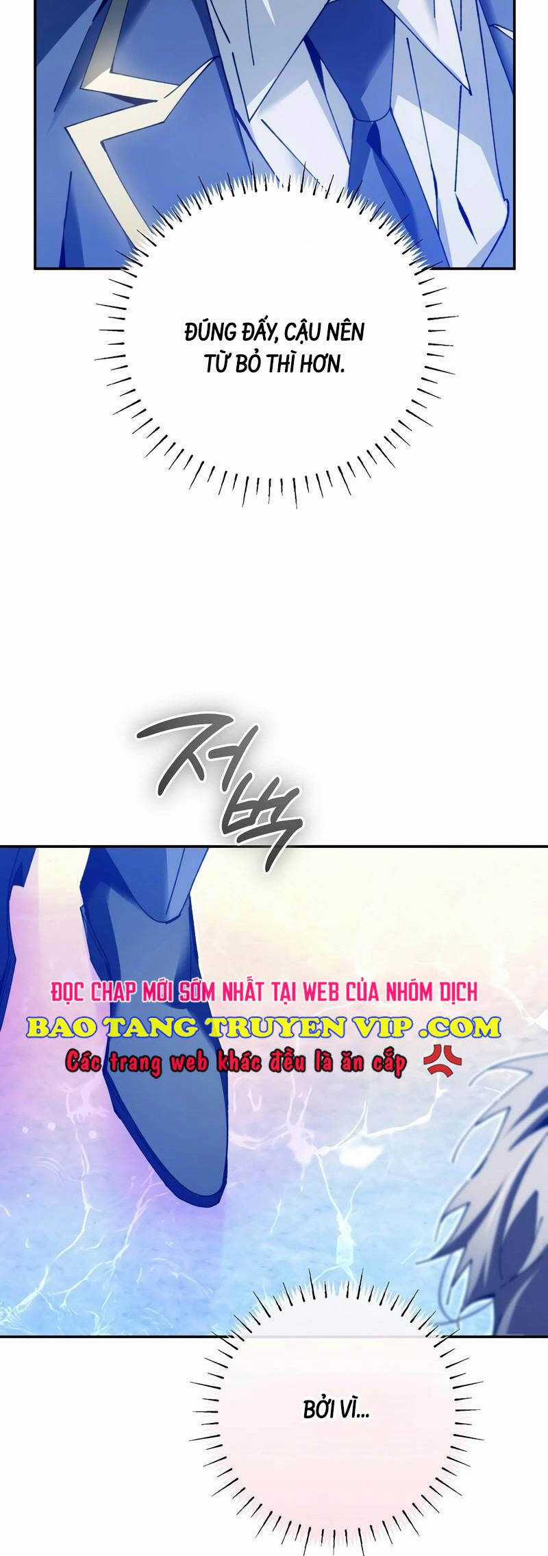 Trở Thành Thiên Tài Tốc Biến Của Học Viện Ma Pháp Chapter 10 trang 47