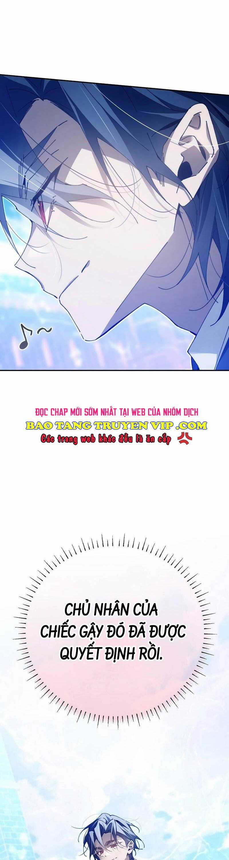 Trở Thành Thiên Tài Tốc Biến Của Học Viện Ma Pháp Chapter 10 trang 49