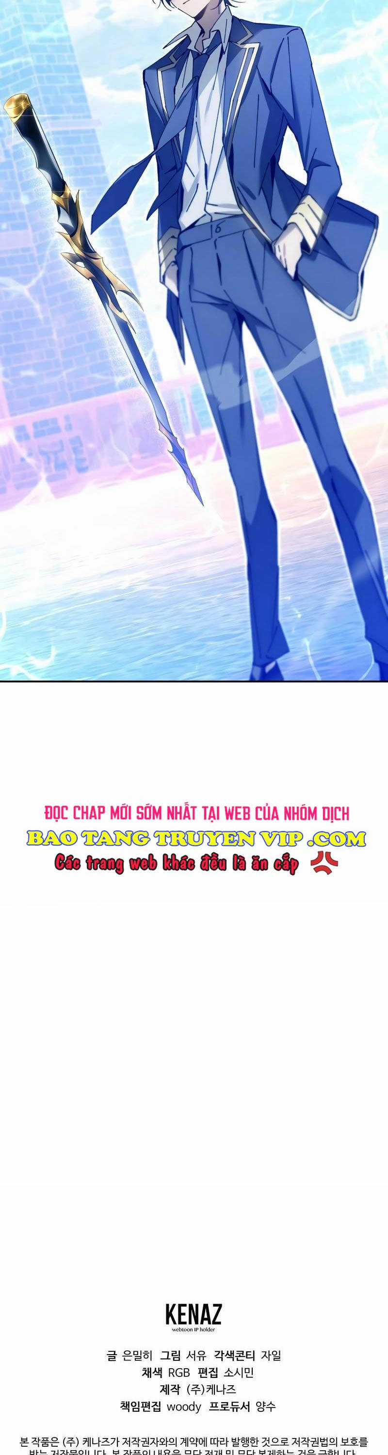 Trở Thành Thiên Tài Tốc Biến Của Học Viện Ma Pháp Chapter 10 trang 50