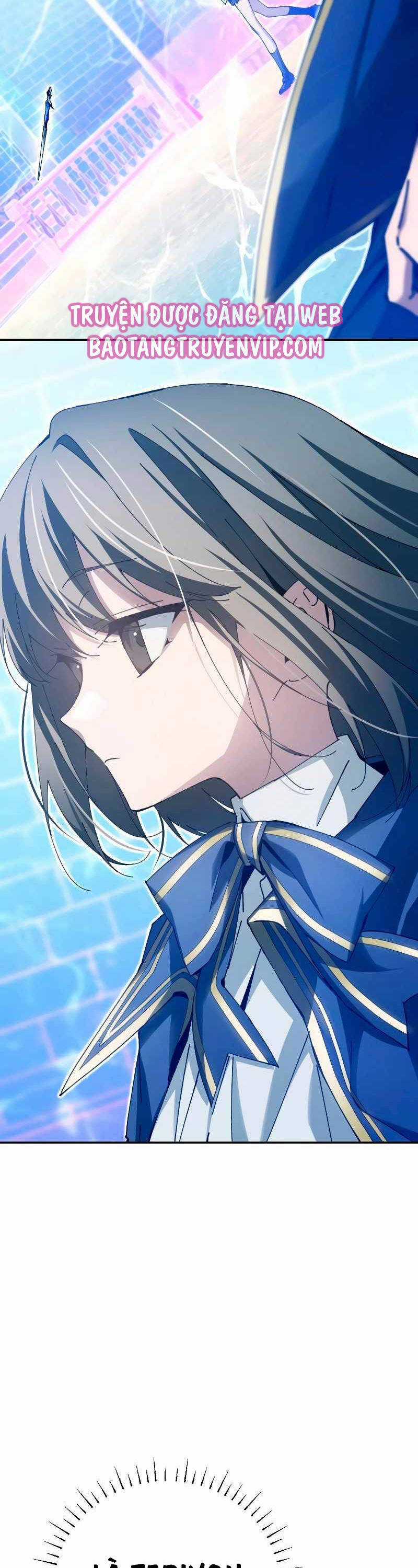 Trở Thành Thiên Tài Tốc Biến Của Học Viện Ma Pháp Chapter 11 trang 18