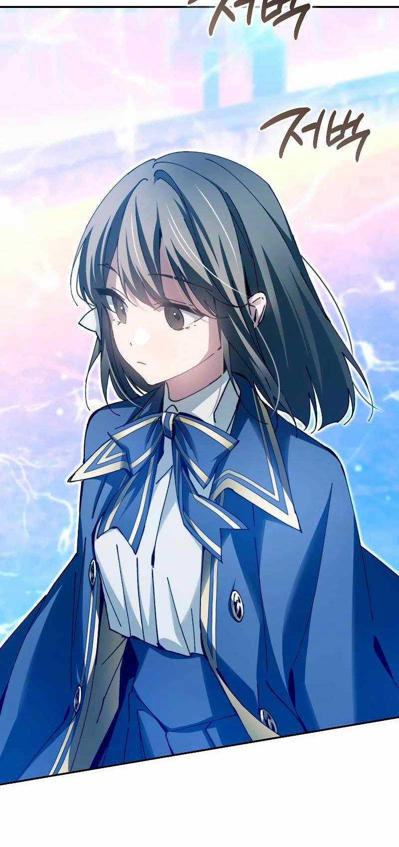 Trở Thành Thiên Tài Tốc Biến Của Học Viện Ma Pháp Chapter 11 trang 21