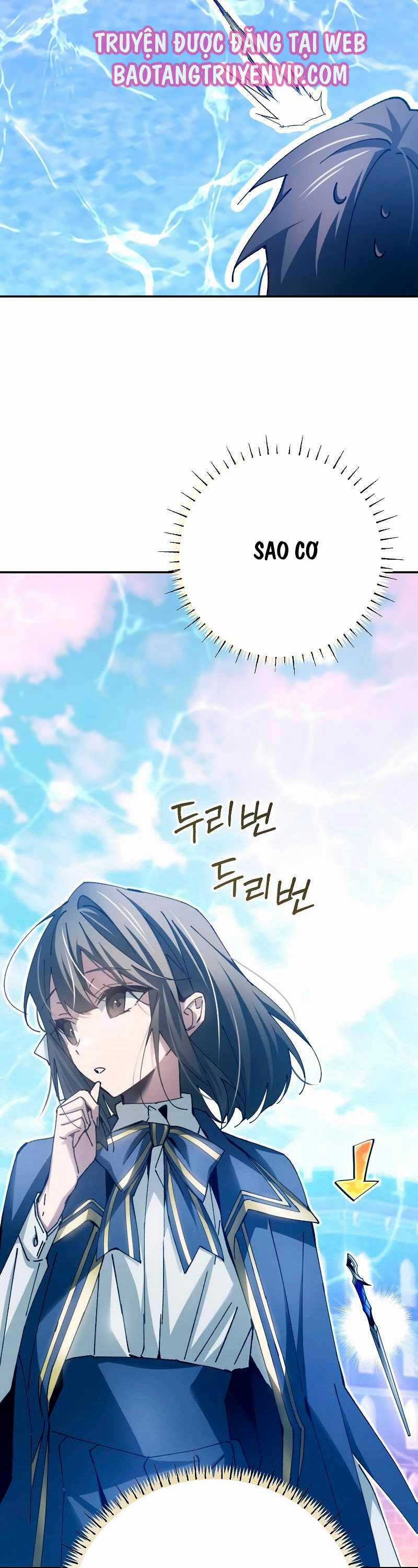 Trở Thành Thiên Tài Tốc Biến Của Học Viện Ma Pháp Chapter 11 trang 24