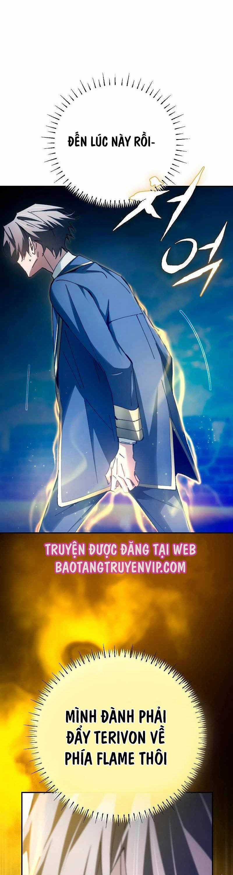 Trở Thành Thiên Tài Tốc Biến Của Học Viện Ma Pháp Chapter 11 trang 28