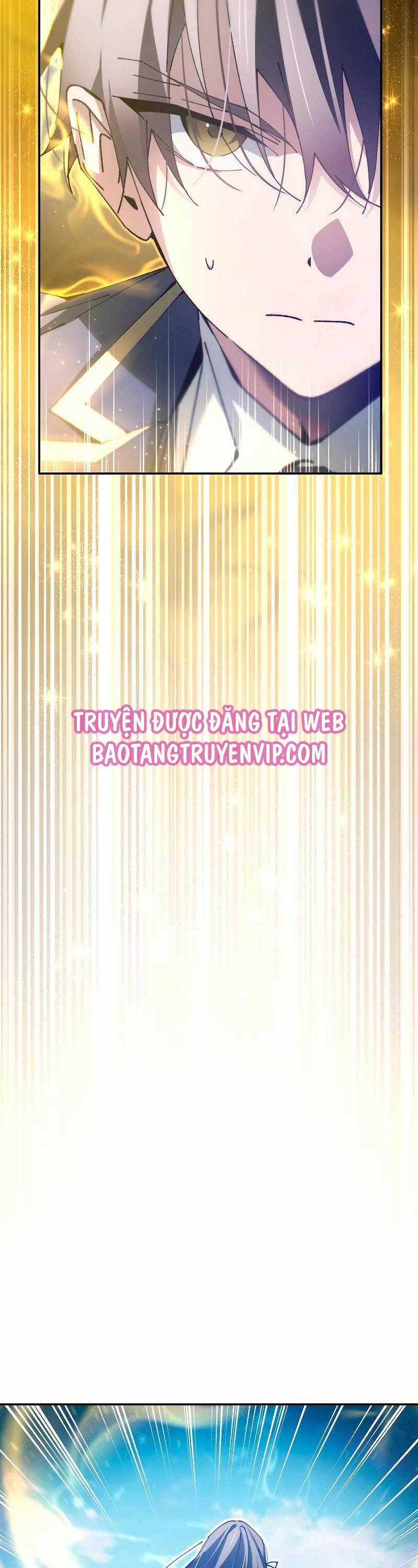 Trở Thành Thiên Tài Tốc Biến Của Học Viện Ma Pháp Chapter 11 trang 29