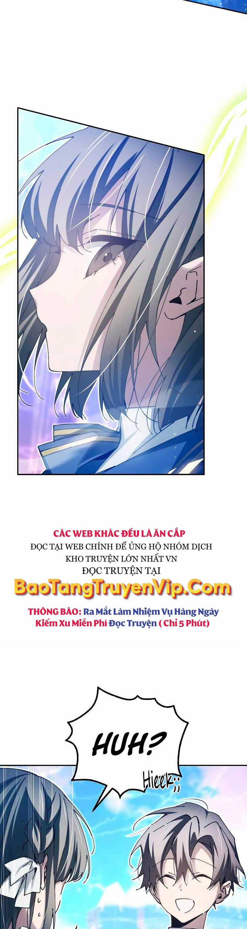 Trở Thành Thiên Tài Tốc Biến Của Học Viện Ma Pháp Chapter 11 trang 32