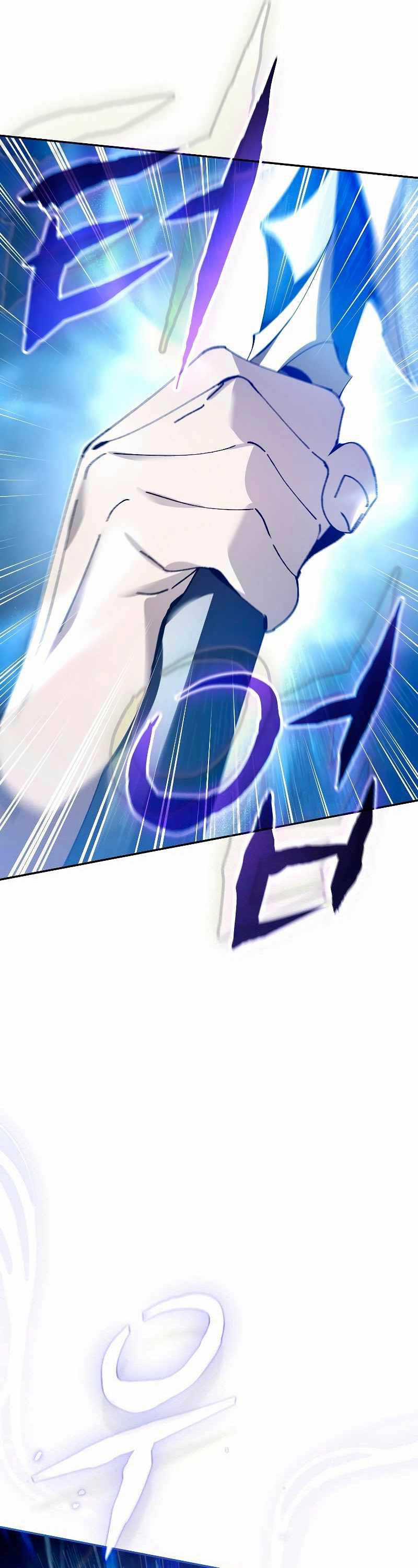 Trở Thành Thiên Tài Tốc Biến Của Học Viện Ma Pháp Chapter 11 trang 4