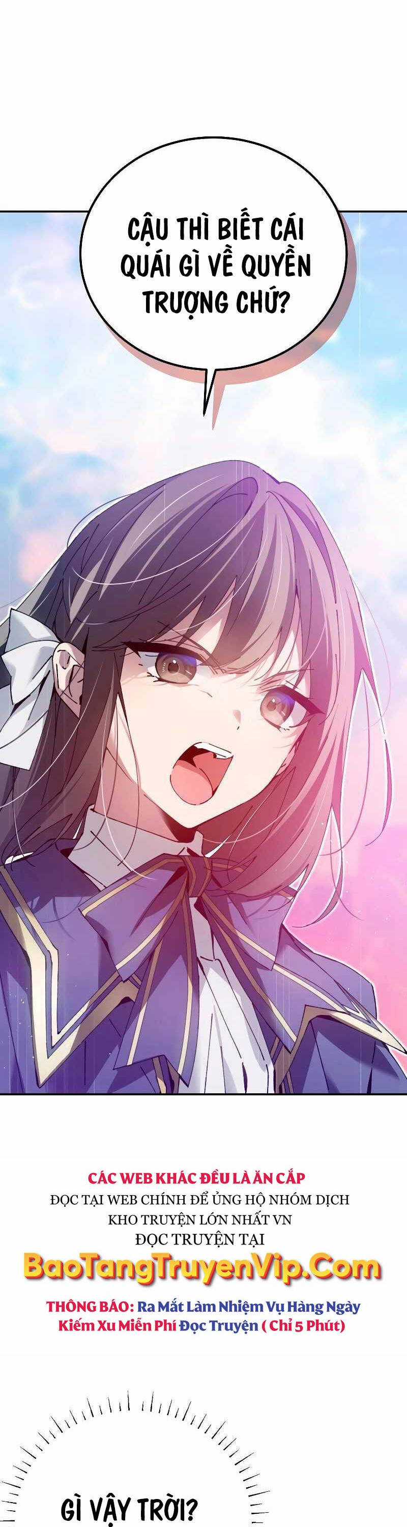 Trở Thành Thiên Tài Tốc Biến Của Học Viện Ma Pháp Chapter 11 trang 40