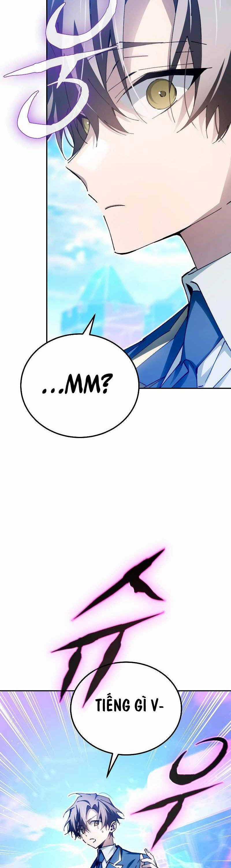 Trở Thành Thiên Tài Tốc Biến Của Học Viện Ma Pháp Chapter 11 trang 44