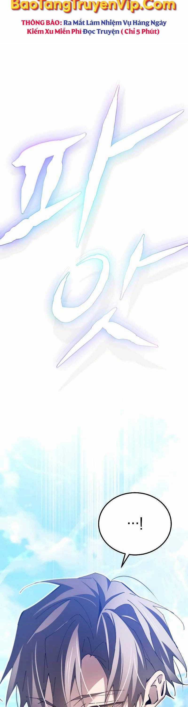 Trở Thành Thiên Tài Tốc Biến Của Học Viện Ma Pháp Chapter 11 trang 46