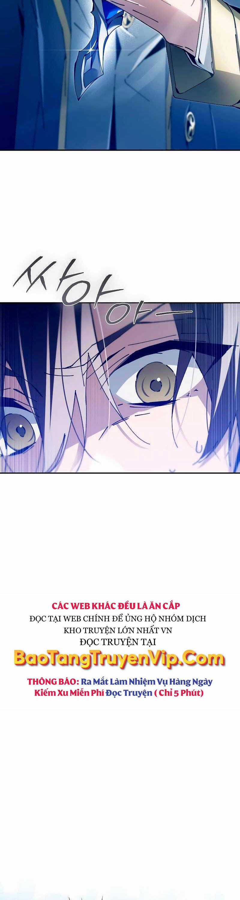 Trở Thành Thiên Tài Tốc Biến Của Học Viện Ma Pháp Chapter 11 trang 49