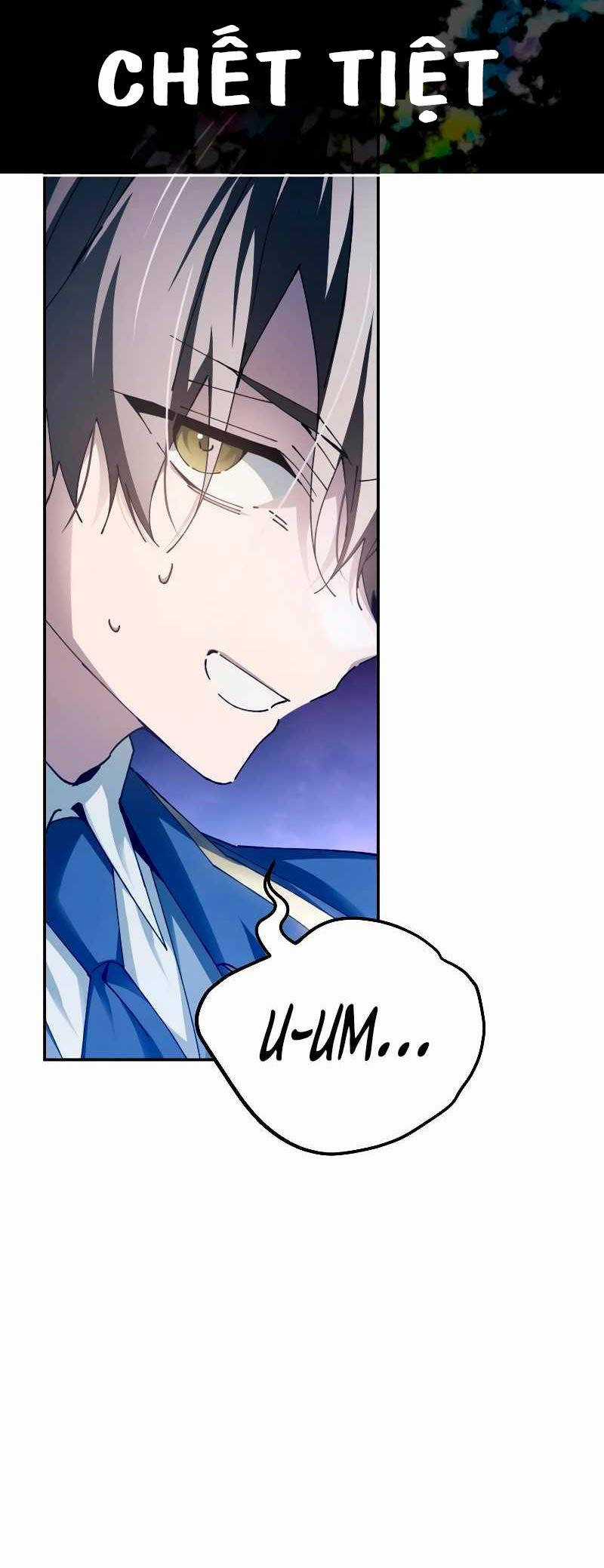 Trở Thành Thiên Tài Tốc Biến Của Học Viện Ma Pháp Chapter 11 trang 51