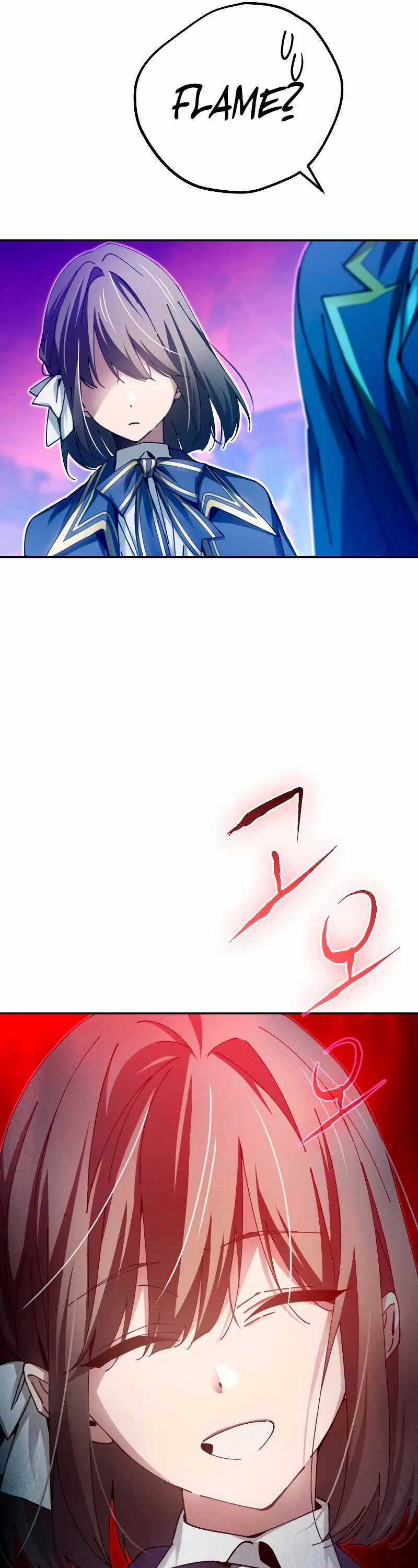 Trở Thành Thiên Tài Tốc Biến Của Học Viện Ma Pháp Chapter 11 trang 52