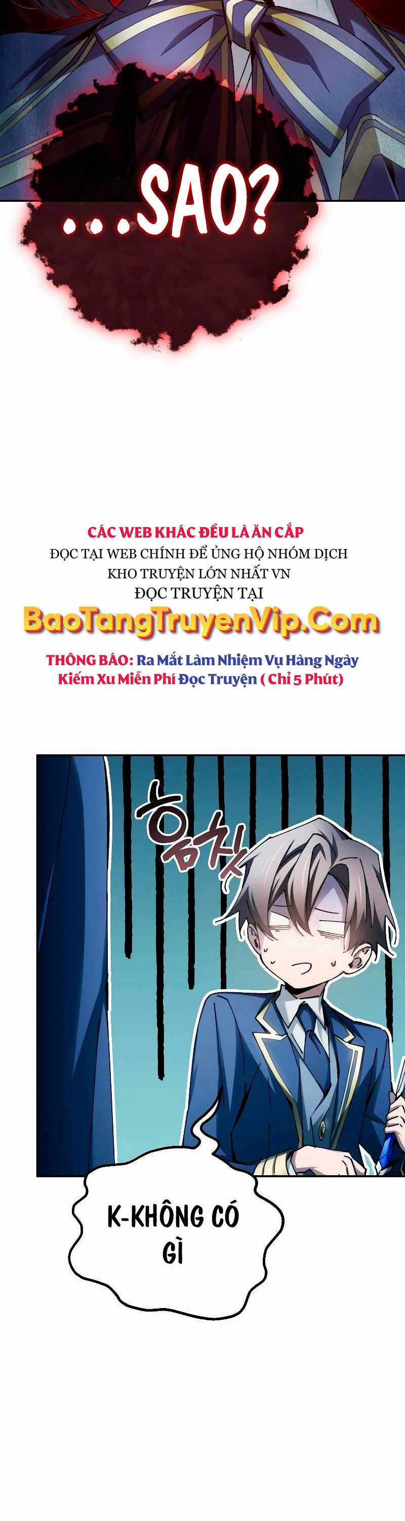 Trở Thành Thiên Tài Tốc Biến Của Học Viện Ma Pháp Chapter 11 trang 53