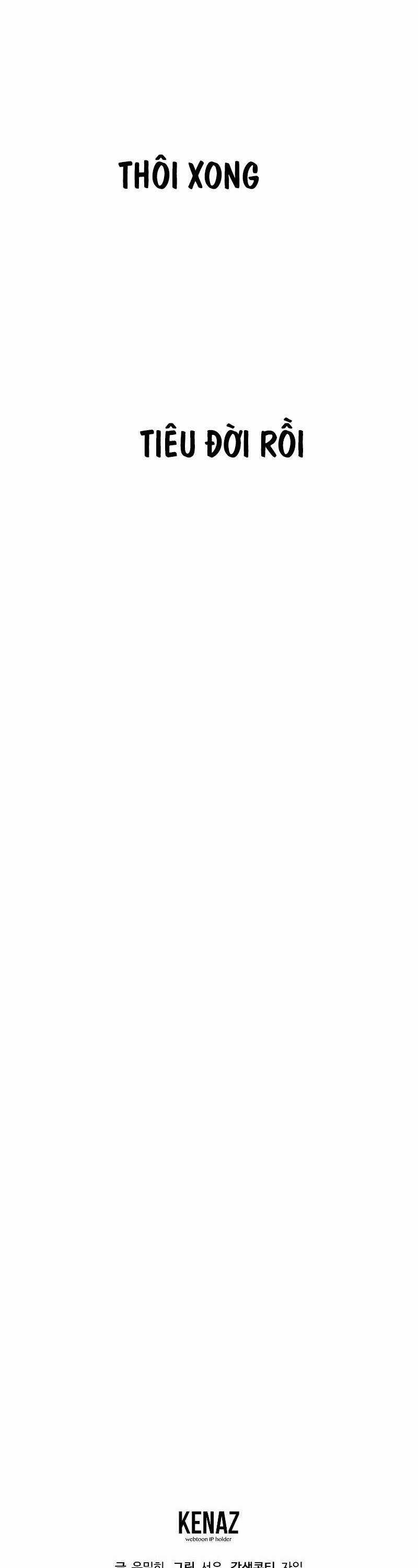 Trở Thành Thiên Tài Tốc Biến Của Học Viện Ma Pháp Chapter 11 trang 54