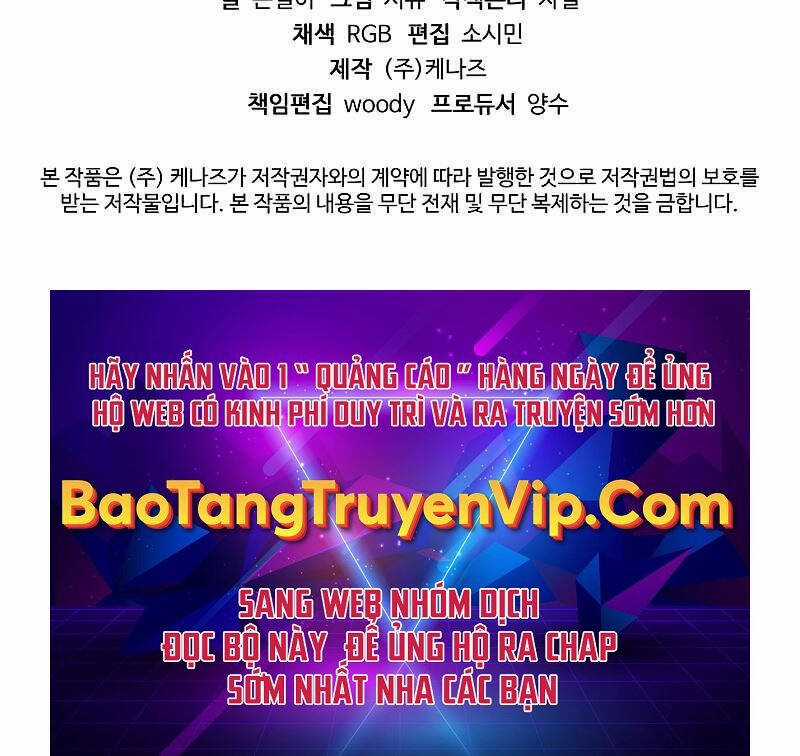 Trở Thành Thiên Tài Tốc Biến Của Học Viện Ma Pháp Chapter 11 trang 55