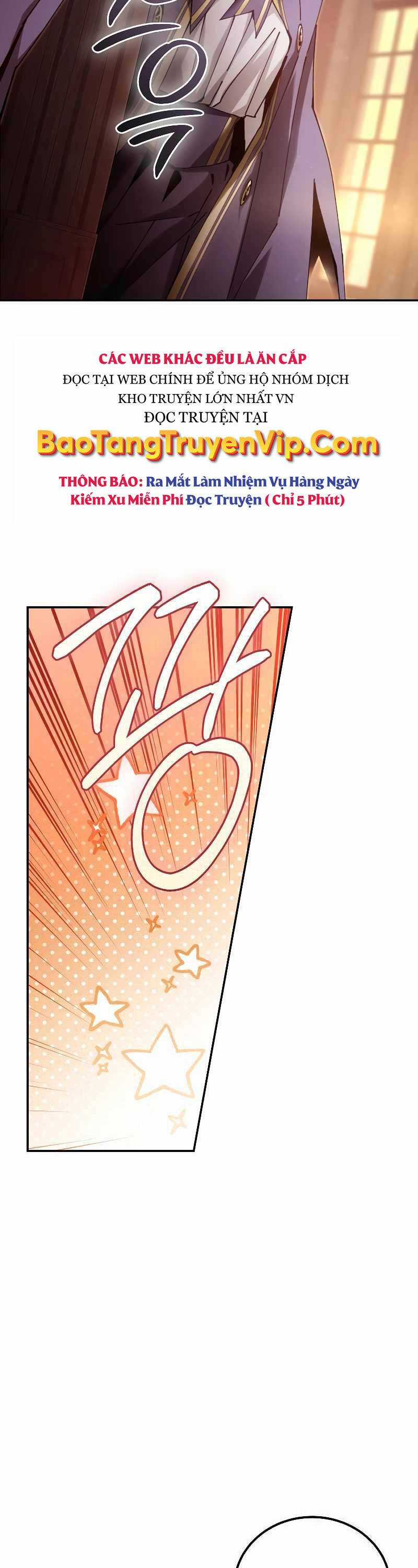 Trở Thành Thiên Tài Tốc Biến Của Học Viện Ma Pháp Chapter 12 trang 24