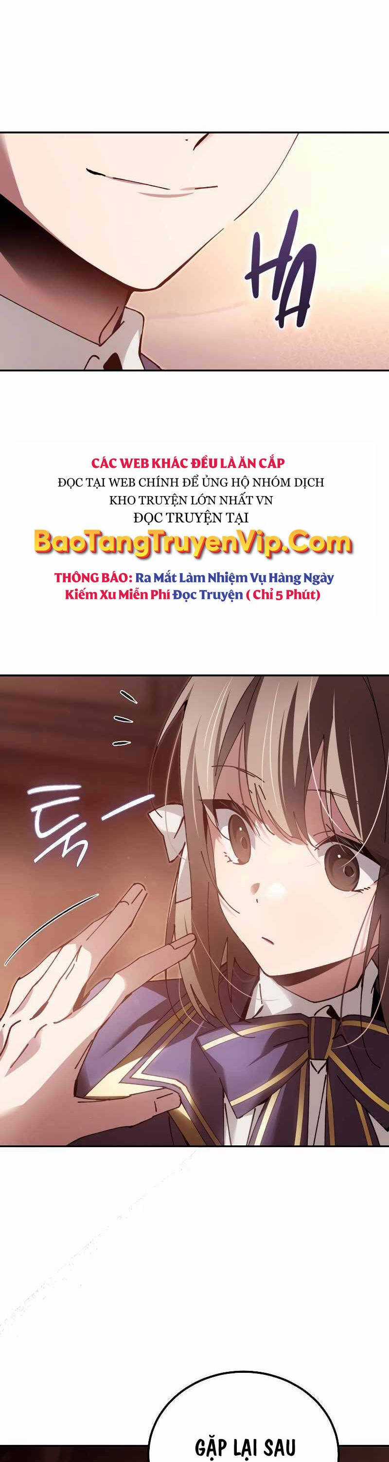 Trở Thành Thiên Tài Tốc Biến Của Học Viện Ma Pháp Chapter 12 trang 32