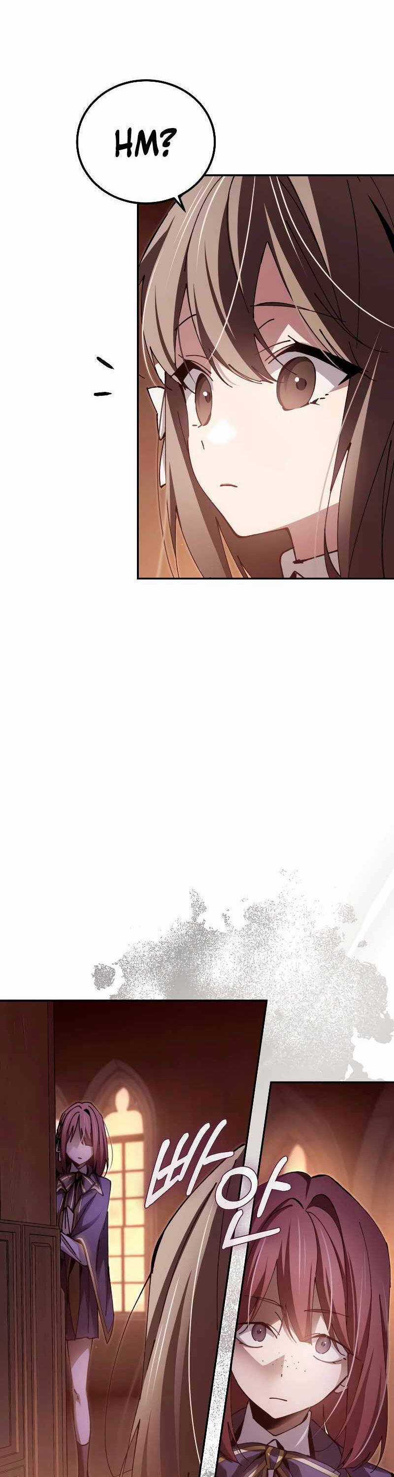 Trở Thành Thiên Tài Tốc Biến Của Học Viện Ma Pháp Chapter 12 trang 35