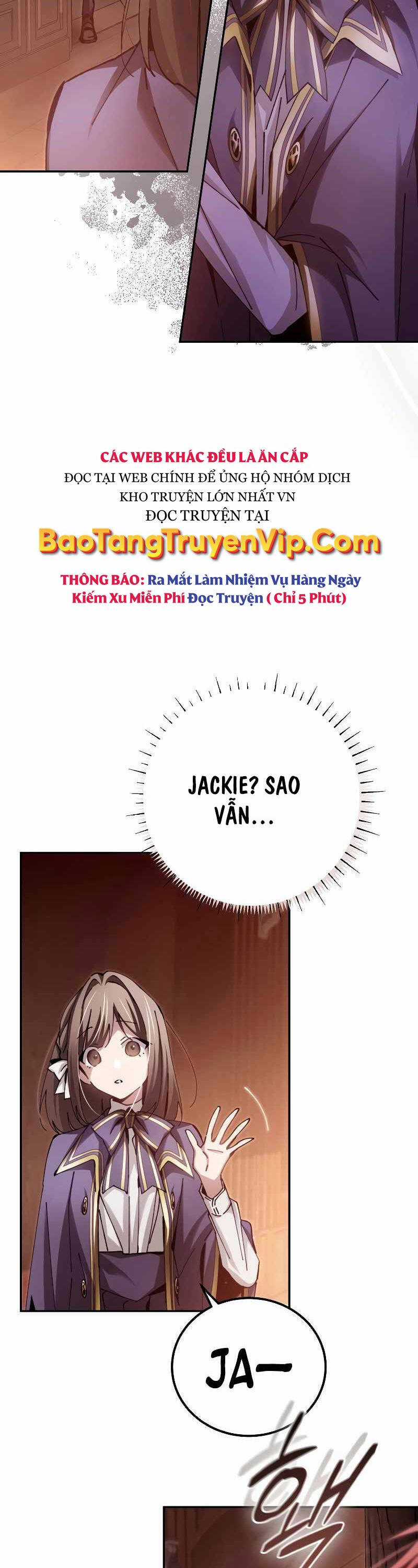 Trở Thành Thiên Tài Tốc Biến Của Học Viện Ma Pháp Chapter 12 trang 36