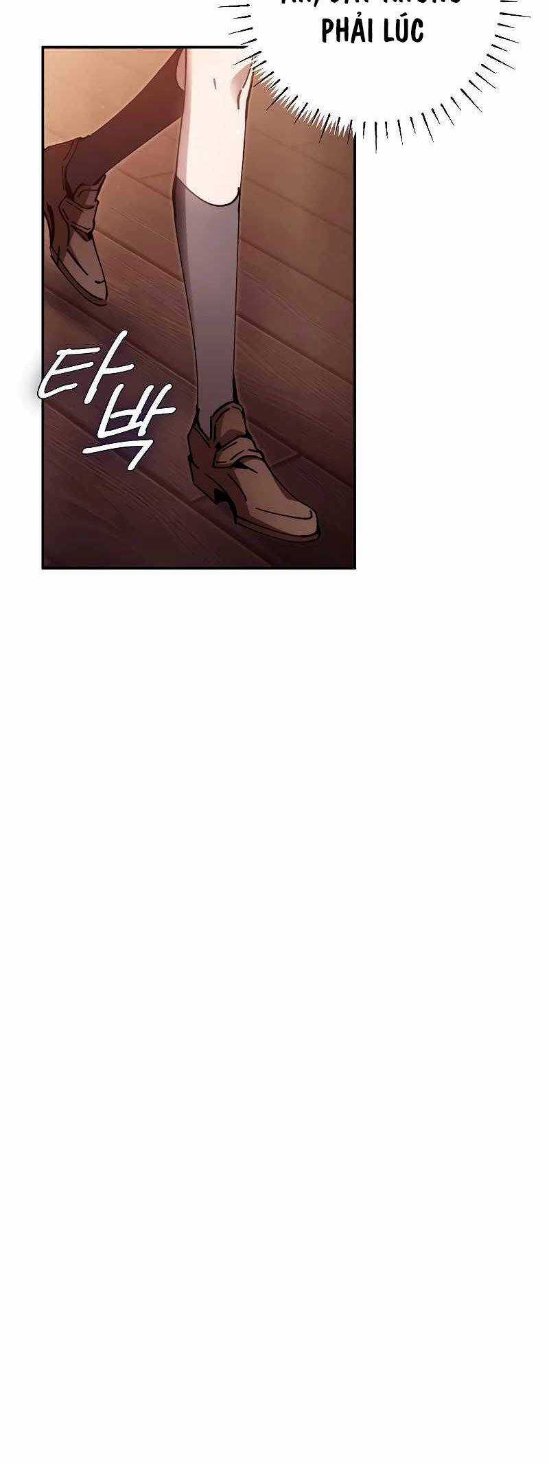 Trở Thành Thiên Tài Tốc Biến Của Học Viện Ma Pháp Chapter 12 trang 38