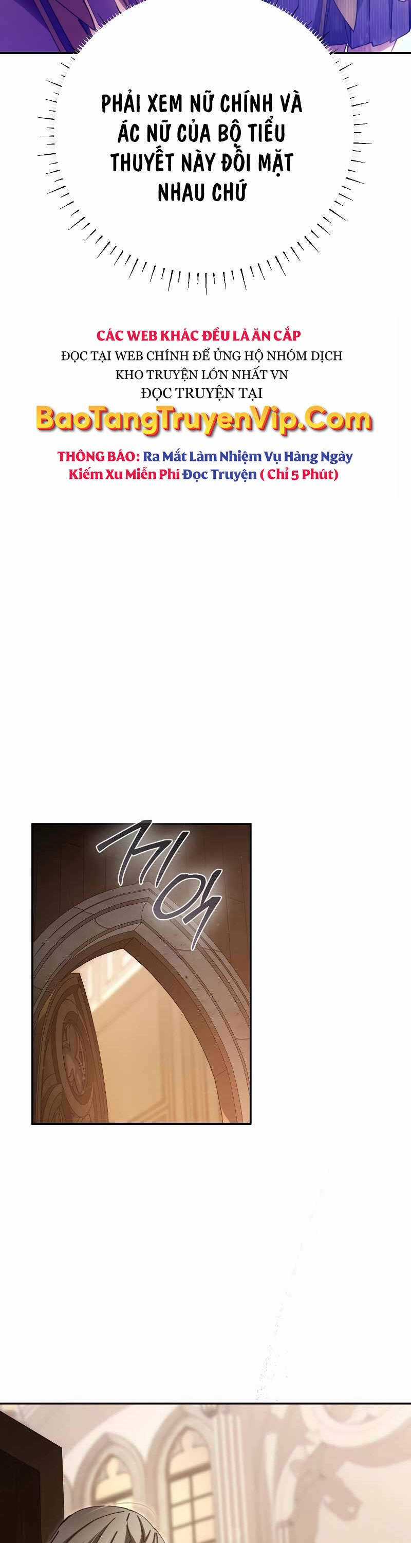 Trở Thành Thiên Tài Tốc Biến Của Học Viện Ma Pháp Chapter 12 trang 41