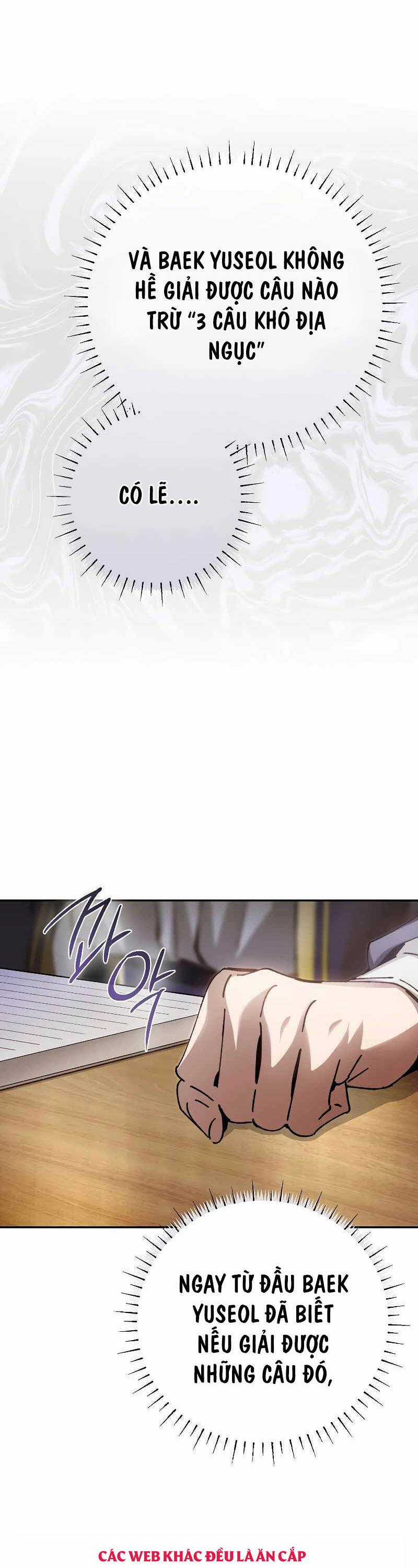 Trở Thành Thiên Tài Tốc Biến Của Học Viện Ma Pháp Chapter 12 trang 48