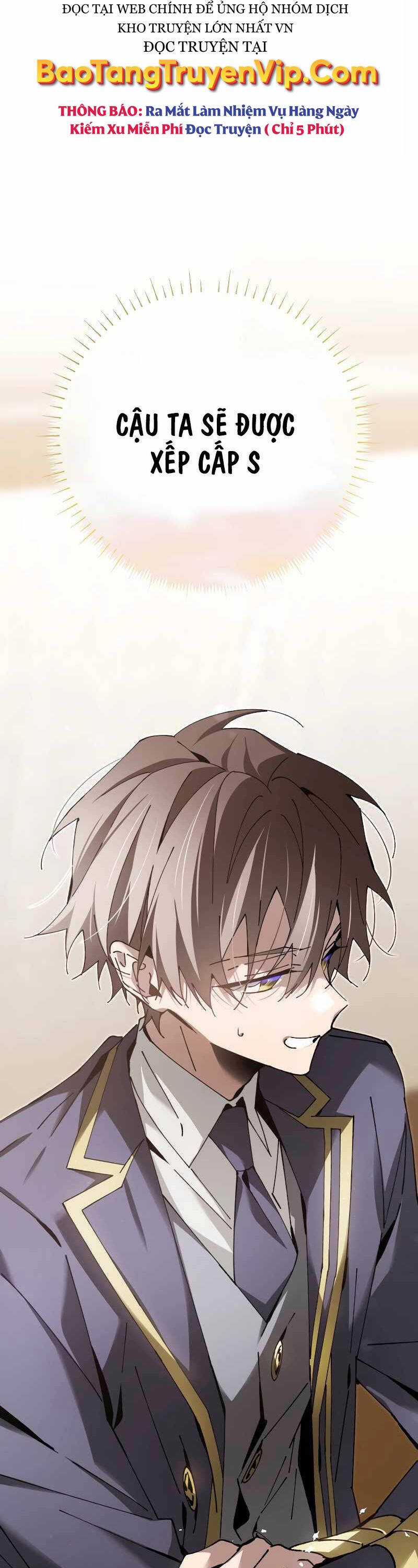 Trở Thành Thiên Tài Tốc Biến Của Học Viện Ma Pháp Chapter 12 trang 49