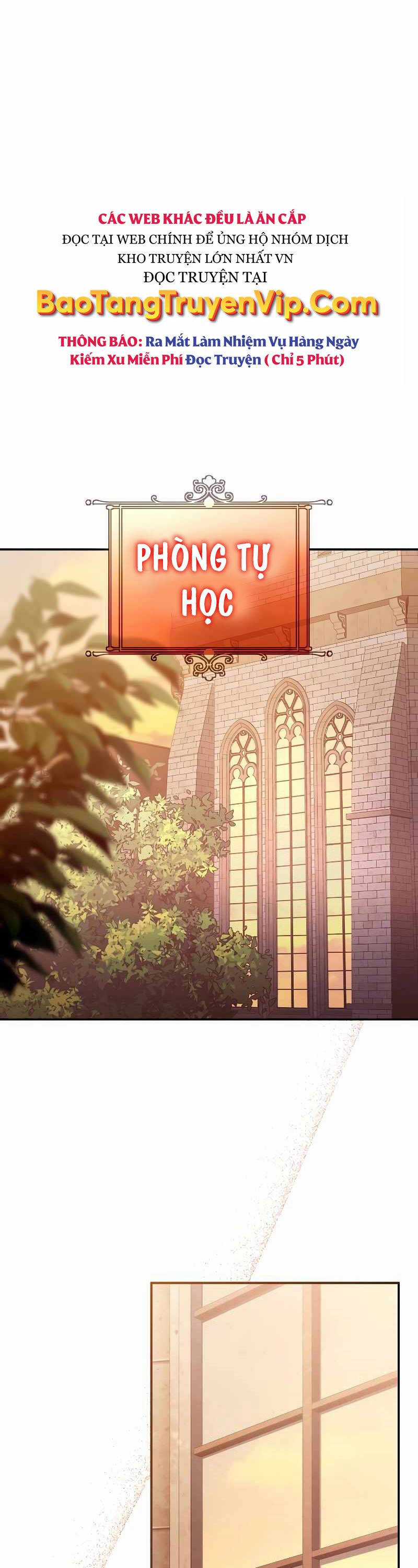 Trở Thành Thiên Tài Tốc Biến Của Học Viện Ma Pháp Chapter 12 trang 5