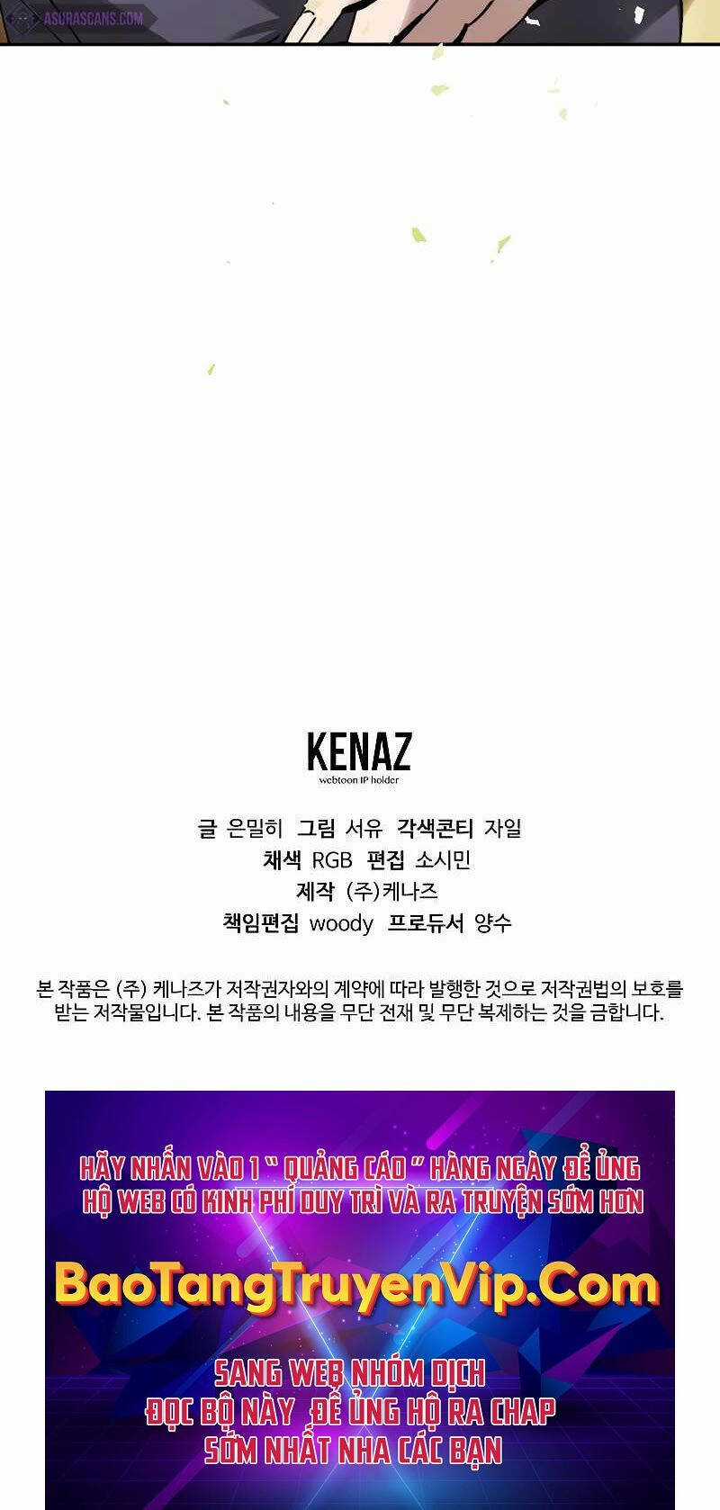 Trở Thành Thiên Tài Tốc Biến Của Học Viện Ma Pháp Chapter 12 trang 50