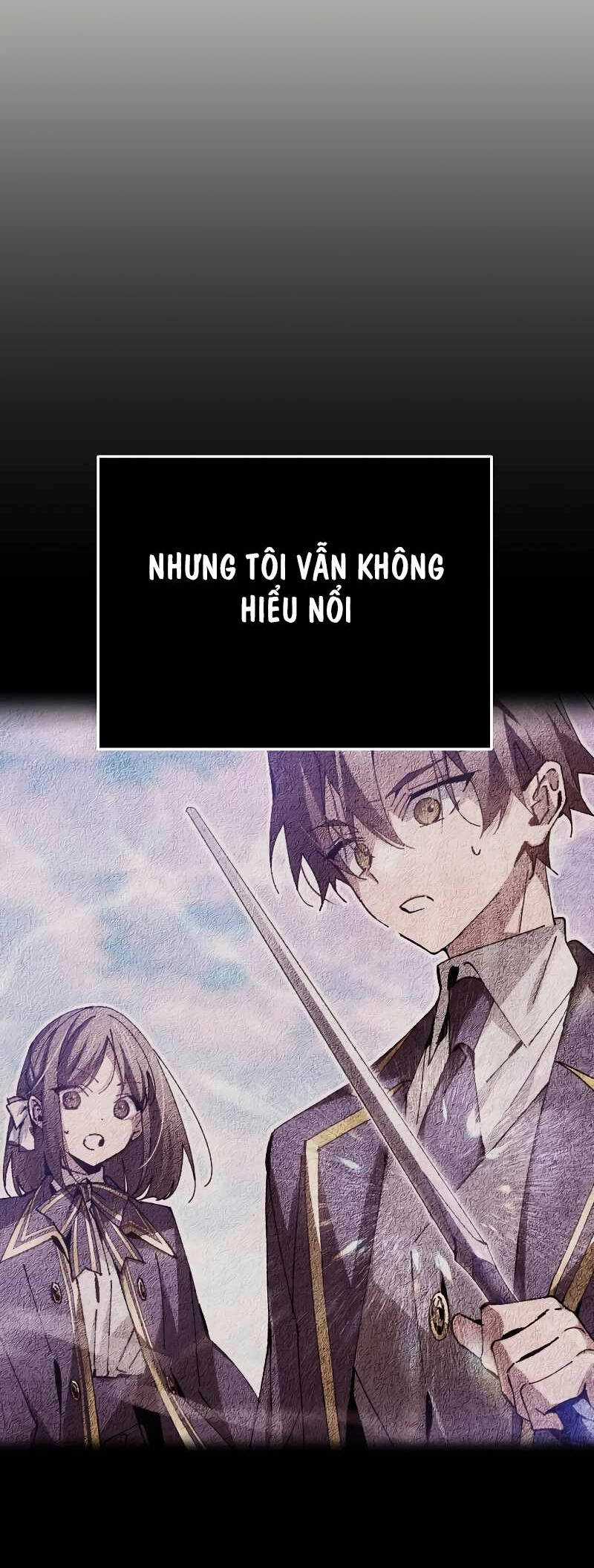 Trở Thành Thiên Tài Tốc Biến Của Học Viện Ma Pháp Chapter 12 trang 8