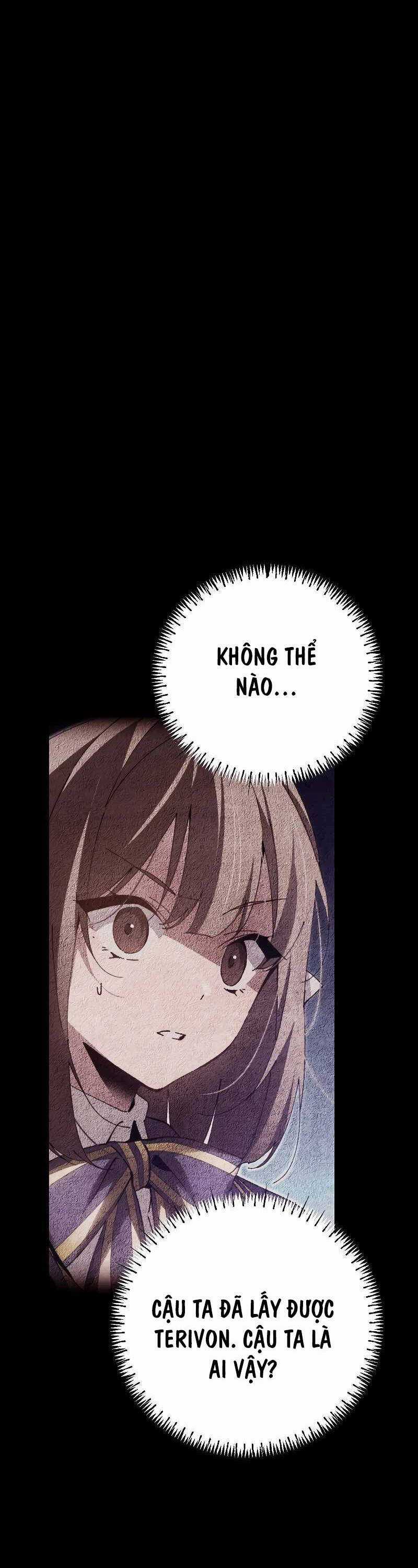 Trở Thành Thiên Tài Tốc Biến Của Học Viện Ma Pháp Chapter 12 trang 9