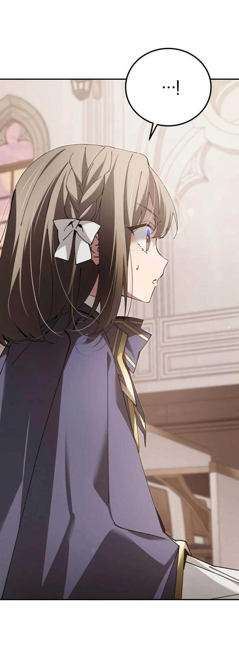 Trở Thành Thiên Tài Tốc Biến Của Học Viện Ma Pháp Chapter 13 trang 39