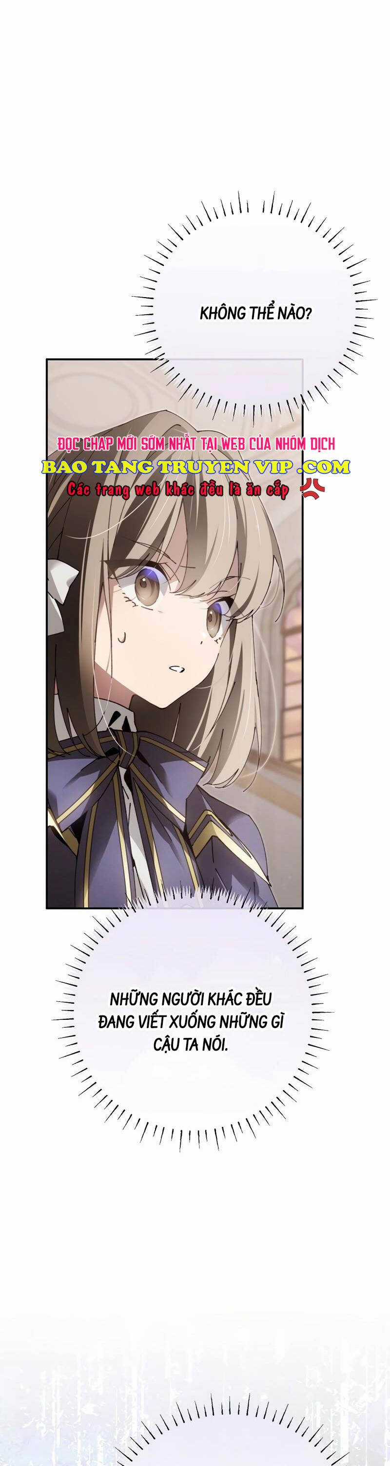 Trở Thành Thiên Tài Tốc Biến Của Học Viện Ma Pháp Chapter 13 trang 40