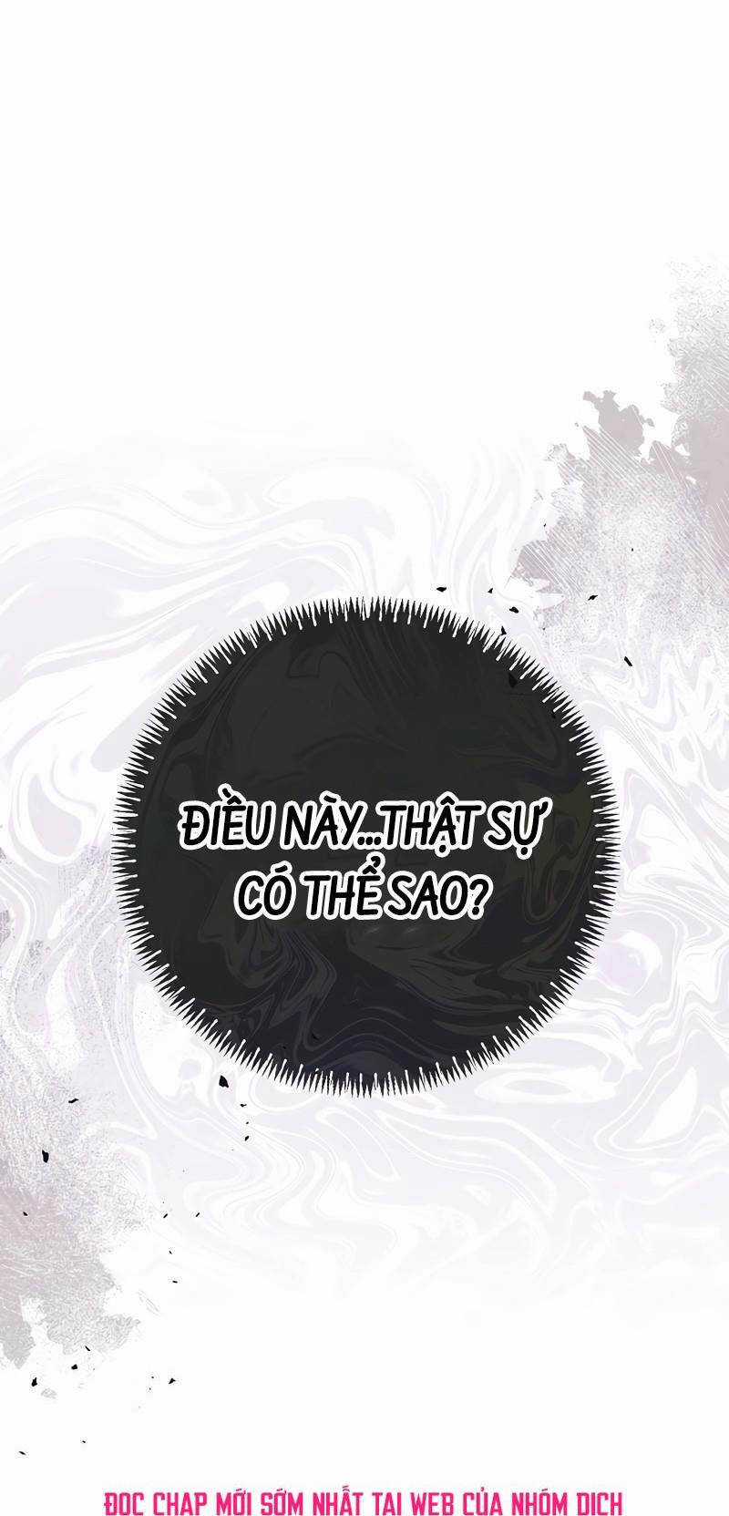 Trở Thành Thiên Tài Tốc Biến Của Học Viện Ma Pháp Chapter 13 trang 42