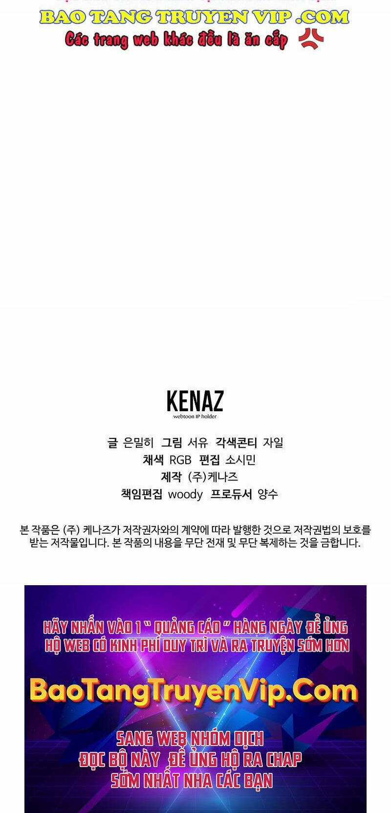 Trở Thành Thiên Tài Tốc Biến Của Học Viện Ma Pháp Chapter 13 trang 43