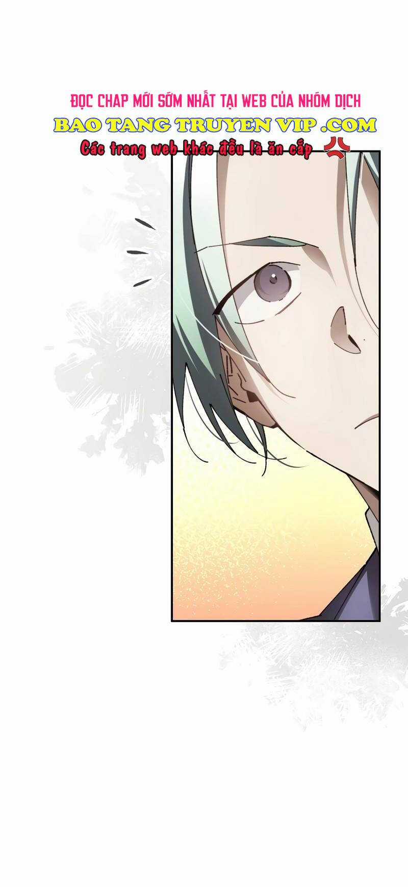 Trở Thành Thiên Tài Tốc Biến Của Học Viện Ma Pháp Chapter 13 trang 9