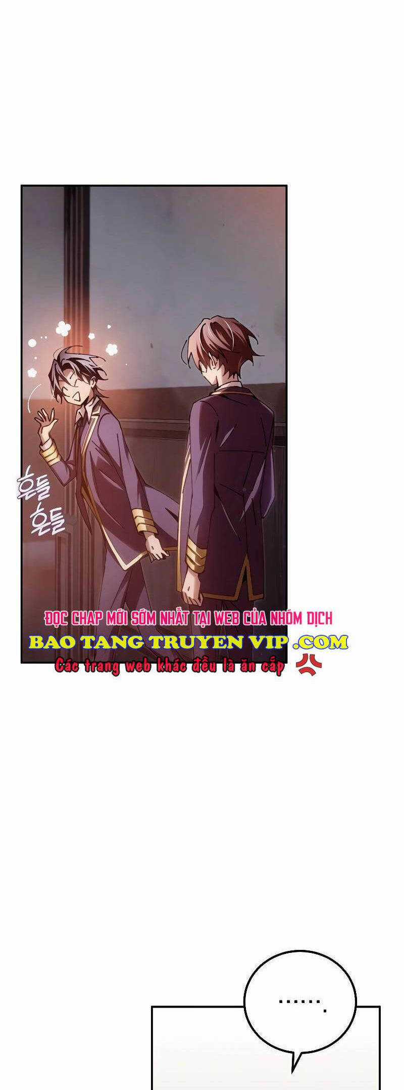 Trở Thành Thiên Tài Tốc Biến Của Học Viện Ma Pháp Chapter 14 trang 2
