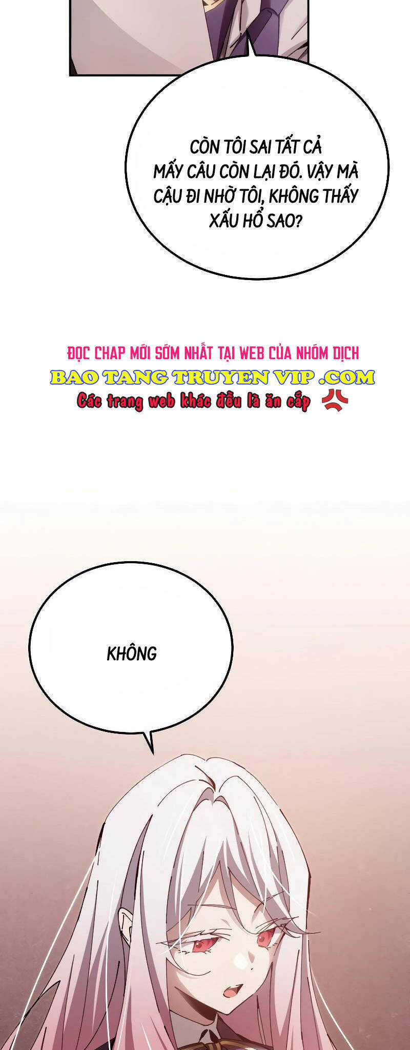 Trở Thành Thiên Tài Tốc Biến Của Học Viện Ma Pháp Chapter 14 trang 21