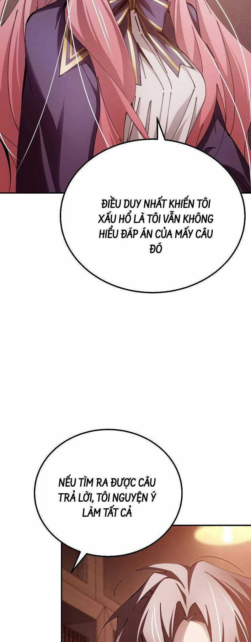 Trở Thành Thiên Tài Tốc Biến Của Học Viện Ma Pháp Chapter 14 trang 22