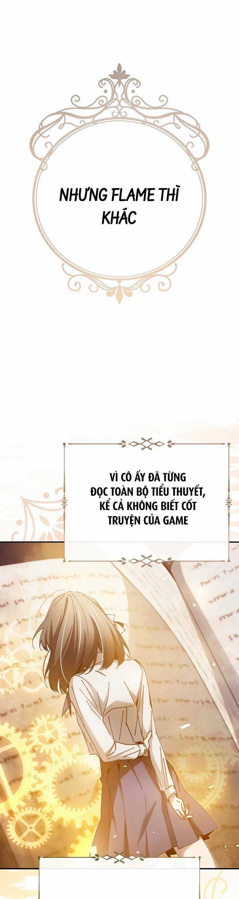 Trở Thành Thiên Tài Tốc Biến Của Học Viện Ma Pháp Chapter 14 trang 30