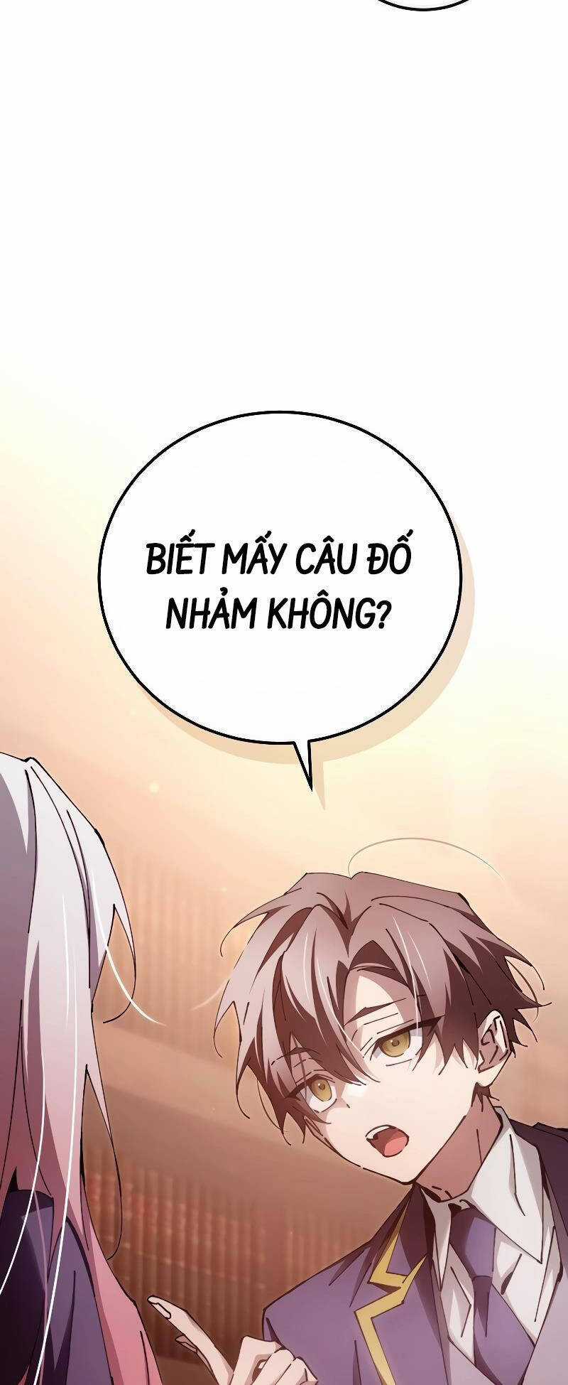 Trở Thành Thiên Tài Tốc Biến Của Học Viện Ma Pháp Chapter 14 trang 43