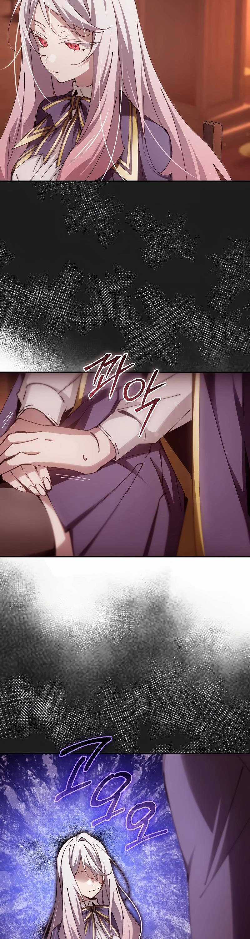 Trở Thành Thiên Tài Tốc Biến Của Học Viện Ma Pháp Chapter 15 trang 14