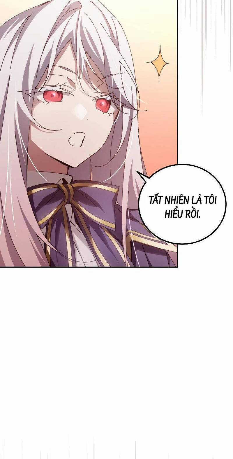 Trở Thành Thiên Tài Tốc Biến Của Học Viện Ma Pháp Chapter 15 trang 17