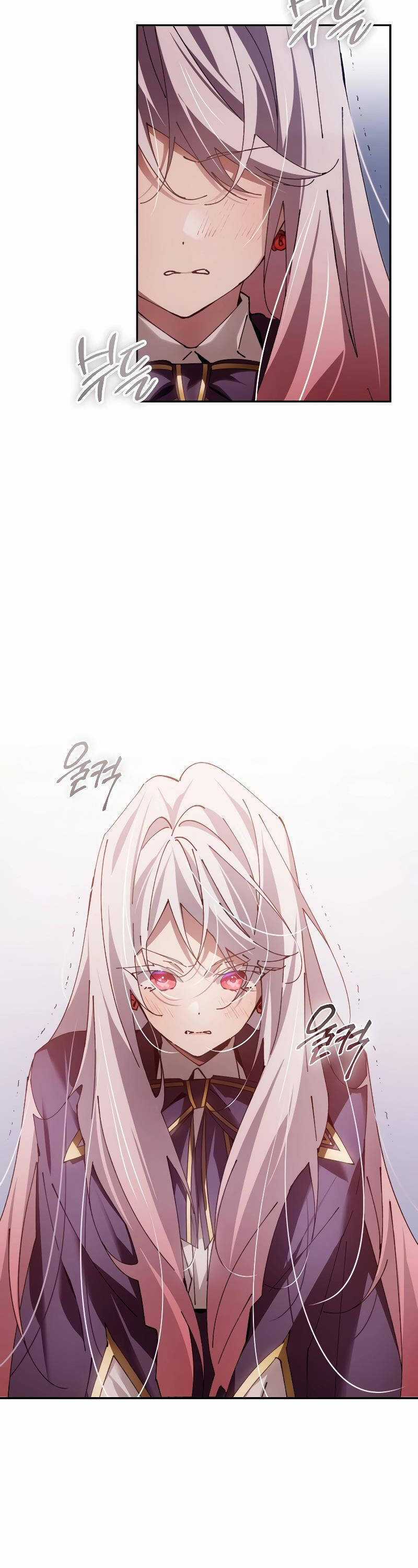 Trở Thành Thiên Tài Tốc Biến Của Học Viện Ma Pháp Chapter 15 trang 23