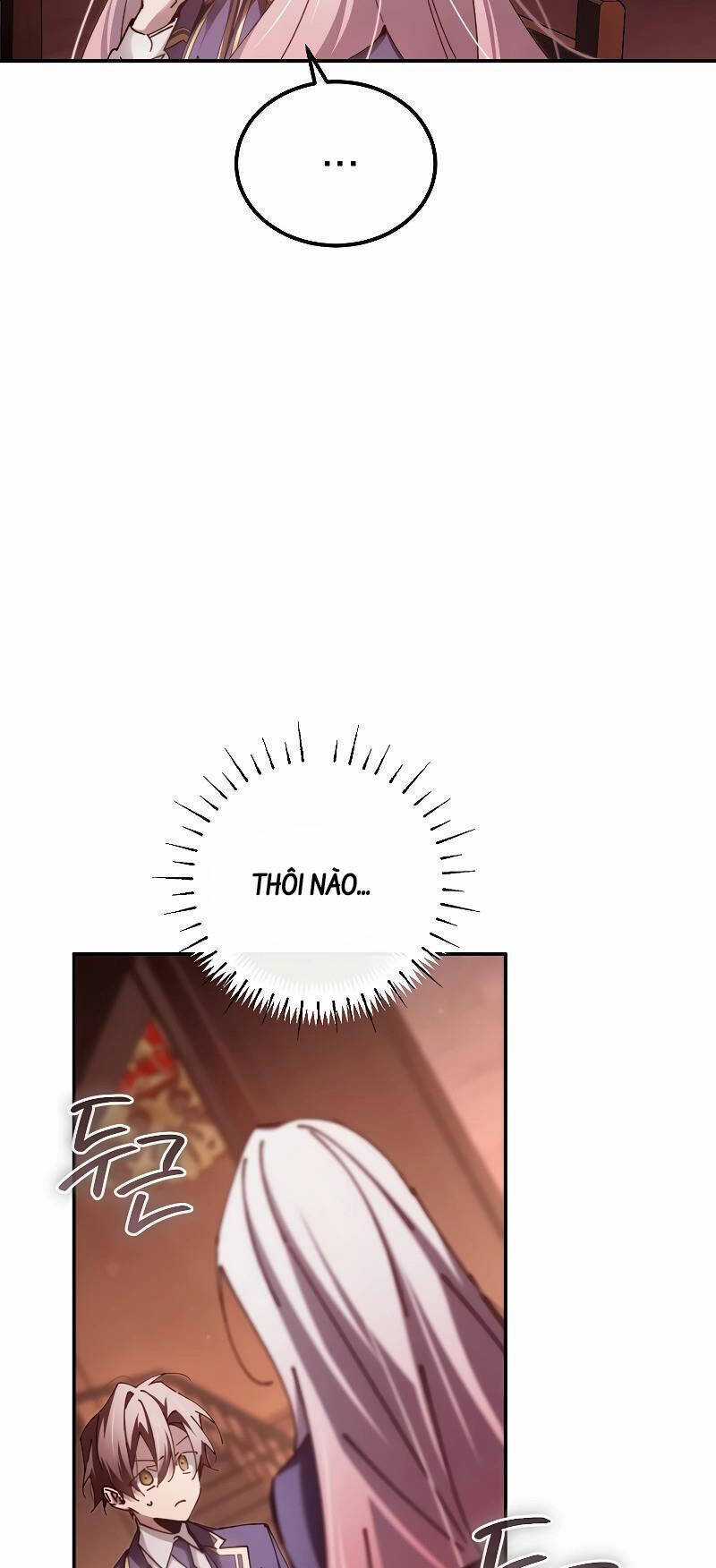 Trở Thành Thiên Tài Tốc Biến Của Học Viện Ma Pháp Chapter 15 trang 26