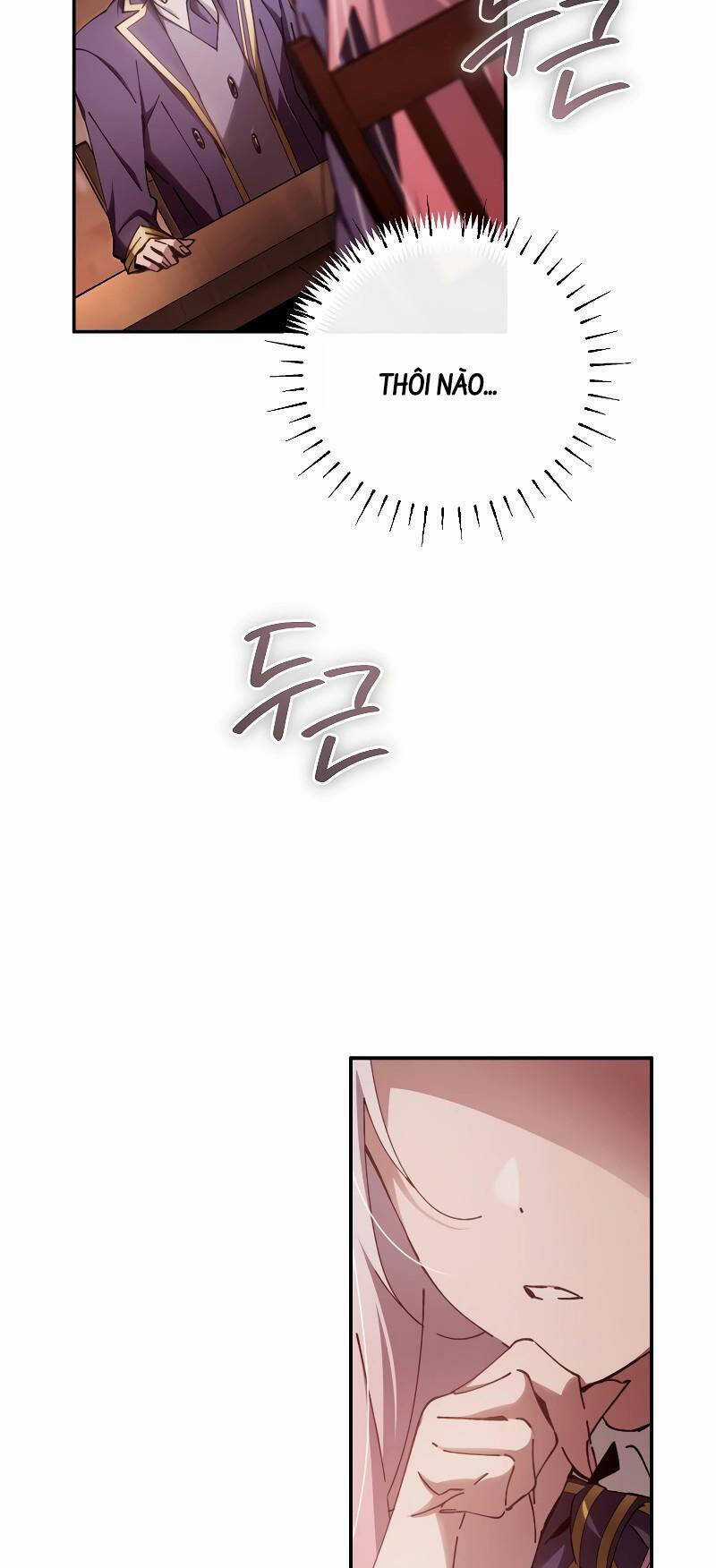 Trở Thành Thiên Tài Tốc Biến Của Học Viện Ma Pháp Chapter 15 trang 27