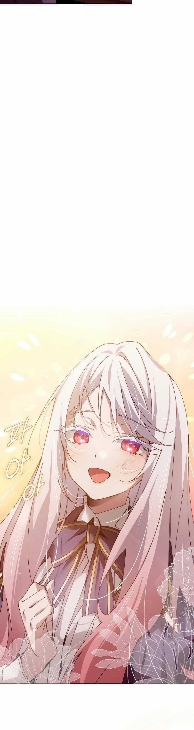 Trở Thành Thiên Tài Tốc Biến Của Học Viện Ma Pháp Chapter 15 trang 29