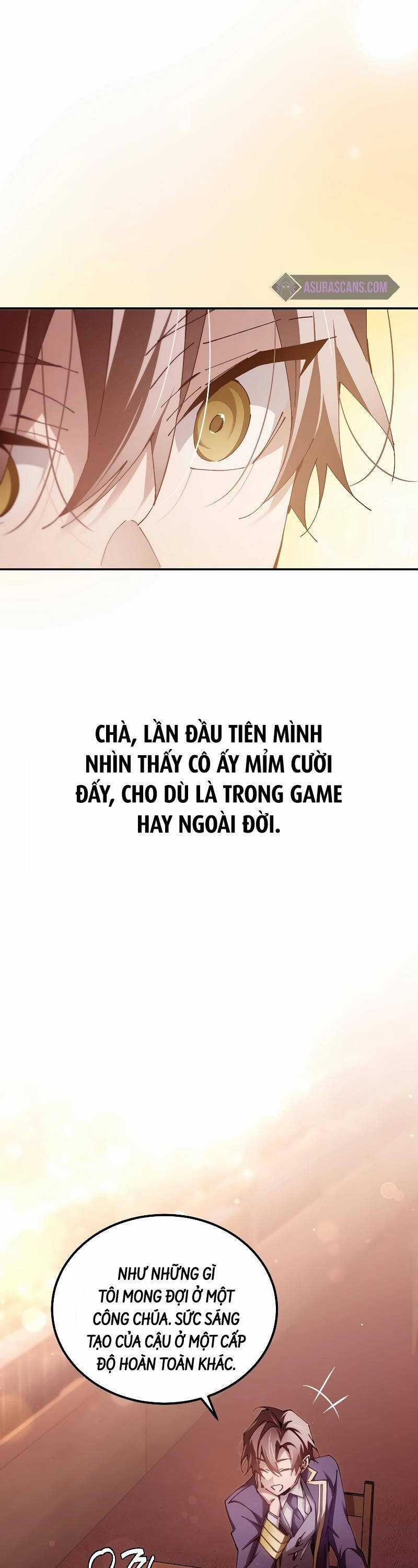 Trở Thành Thiên Tài Tốc Biến Của Học Viện Ma Pháp Chapter 15 trang 30