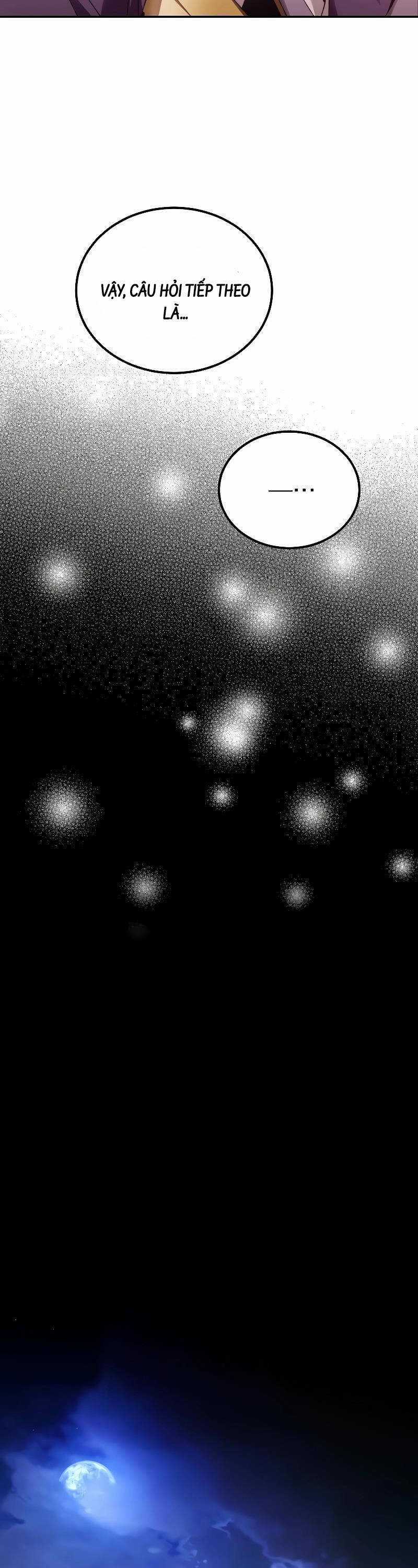 Trở Thành Thiên Tài Tốc Biến Của Học Viện Ma Pháp Chapter 15 trang 32