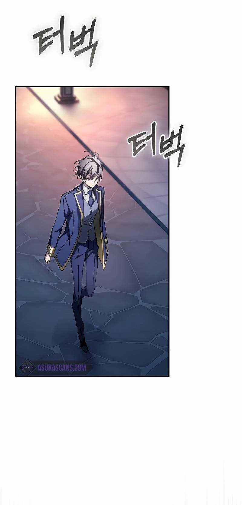 Trở Thành Thiên Tài Tốc Biến Của Học Viện Ma Pháp Chapter 15 trang 34